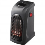 Обогреватель Rovus Handy Heater Компакт